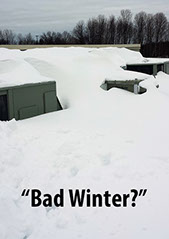 Photo Credit: County Wide Mechanical Services