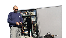 Photo Credit: Countywide Mechanical Services