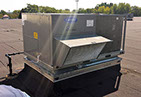 Photo Credit: County Wide Mechanical Services